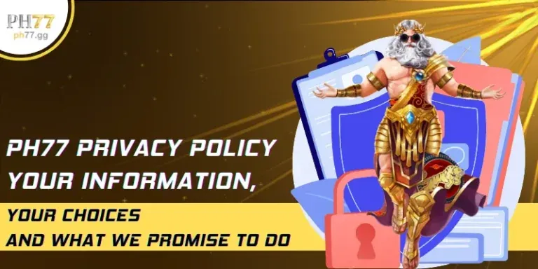 Mẹo chơi casino trực tuyến