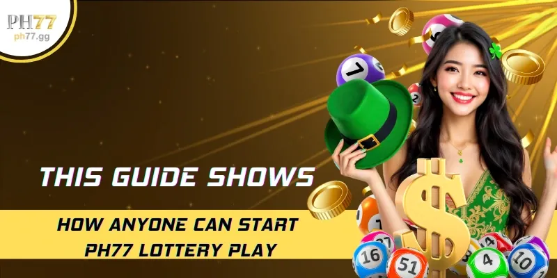 Casino Trực Tuyến