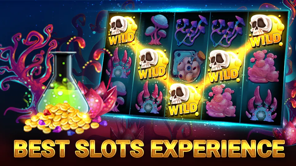 Giới thiệu game bắn cá bb996 với đồ họa 3D