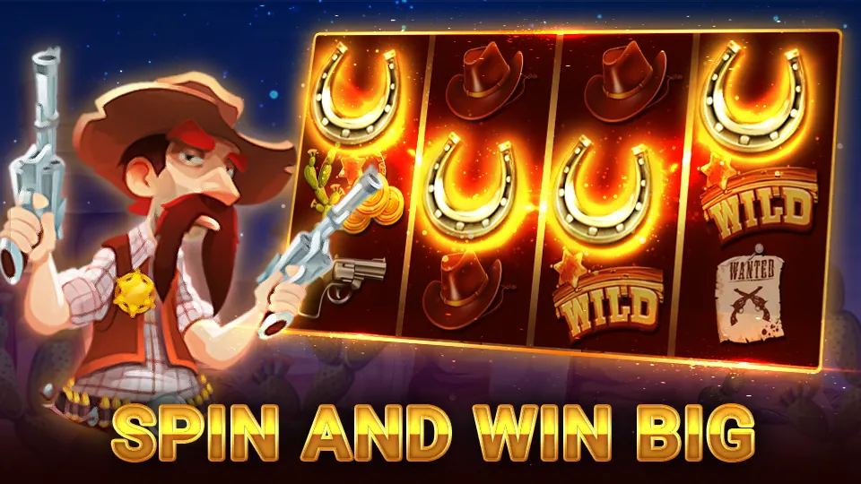 Game Bắn Cá Đổi Thưởng