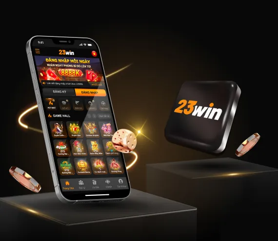 Nền tảng đá gà an toàn và bảo mật BB996