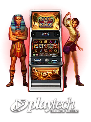 Game Bắn Cá BB996
