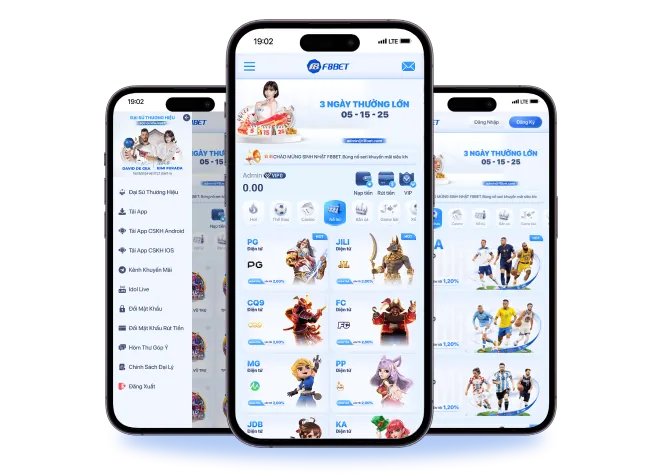 Khuyến mãi chào mừng thành viên mới bb996