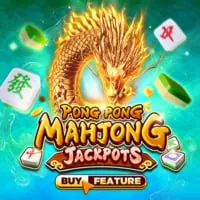 Biểu tượng bảo mật BB996