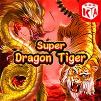 Hình ảnh một màn hình hiển thị lịch sử giao dịch và hoạt động cá cược trên tài khoản bb996 link vào.