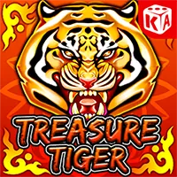 Sòng bạc Trực tuyến bb996