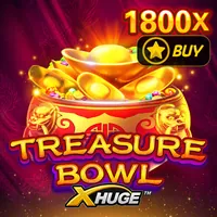 Biểu tượng Jackpot lớn