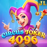 Biểu tượng đa dạng game nổ hũ