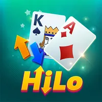 Hình ảnh nhân viên hỗ trợ khách hàng của bb996 link vào sẵn sàng giải đáp và hỗ trợ về chơi có trách nhiệm.