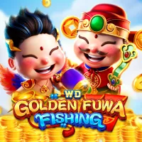 Biểu tượng khuyến mãi BB996