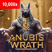 Hình ảnh một đồng hồ hoặc cảnh báo thời gian chơi game trên màn hình, nhắc nhở người chơi kiểm soát thời gian.