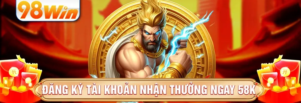 Hình ảnh về trách nhiệm cá cược và hỗ trợ người chơi tại bb996