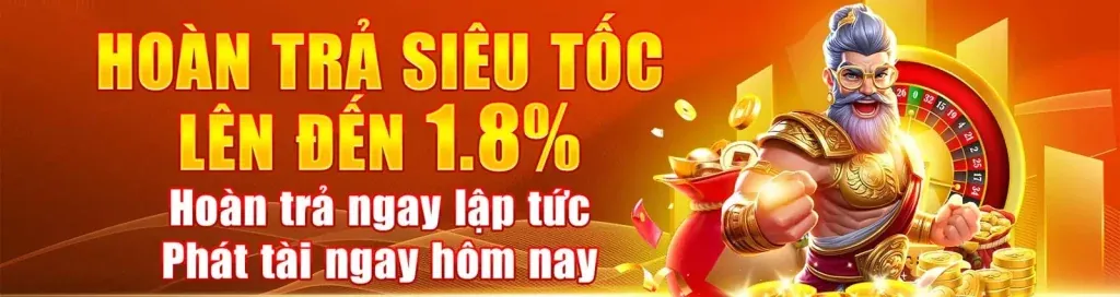 Ưu đãi đặc biệt BB996