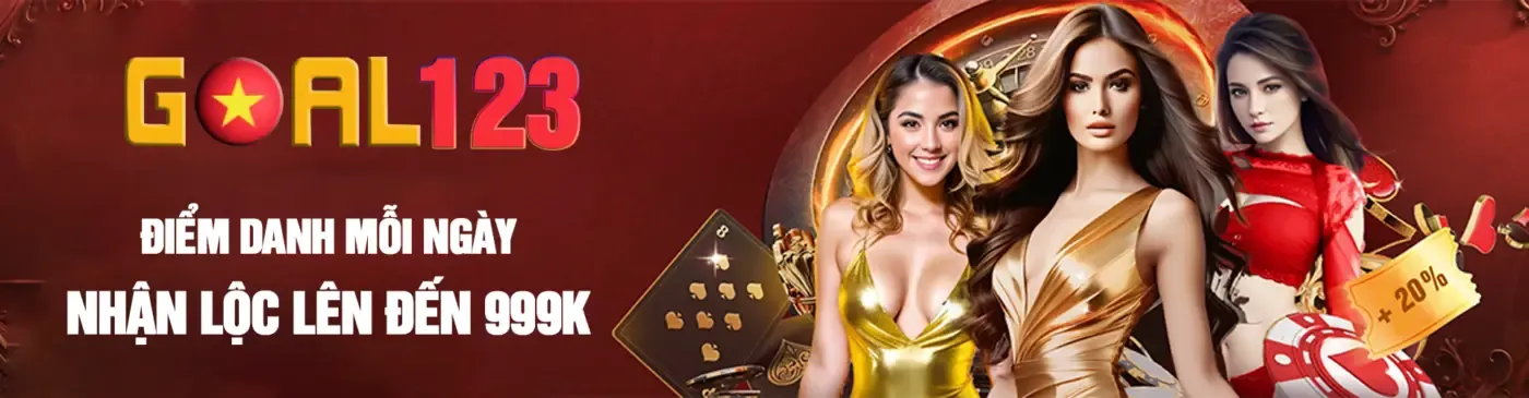 Hình ảnh chính blog bb996 link vào