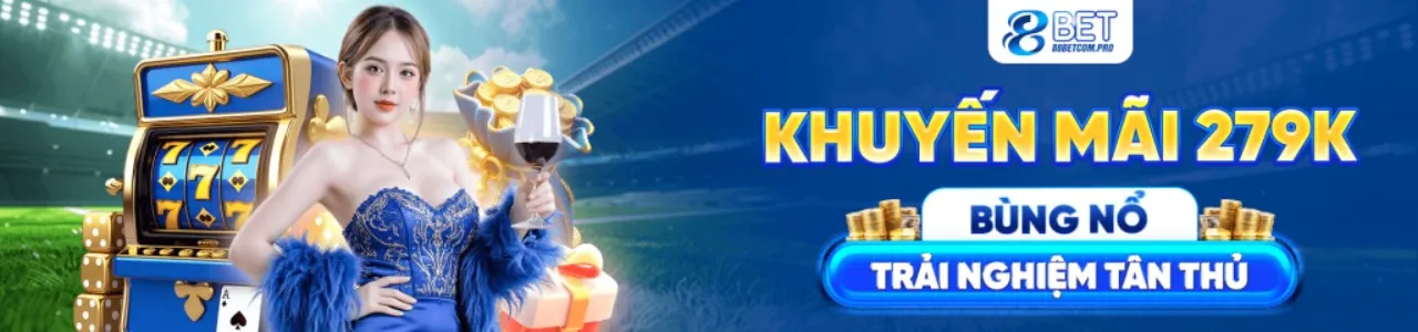 Khuyến mãi bb996 link vào 2026 với các ưu đãi độc quyền