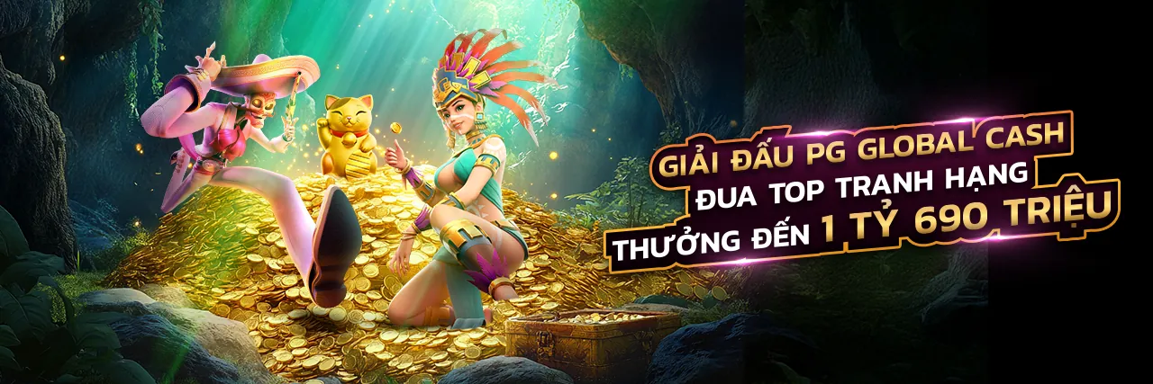 Nền tảng cá cược trực tuyến bb996 với các biện pháp bảo mật hiện đại