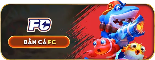 Game nổ hũ Jackpot lũy tiến