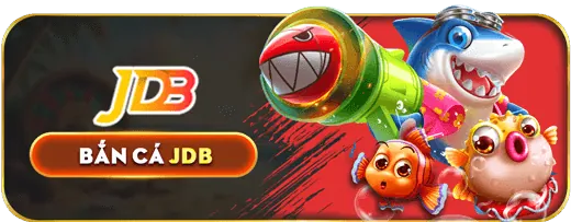 Cá Cược Thể Thao BB996