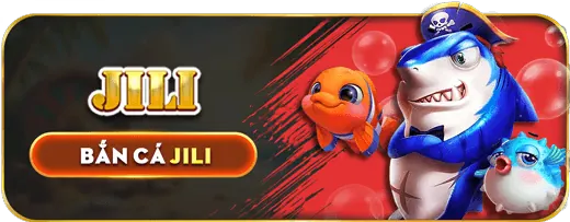 Game Hải Tặc Bắn Cá bb996