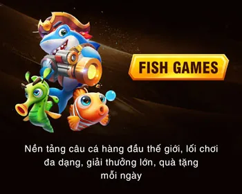 Tỷ lệ kèo cạnh tranh và cơ hội thắng lớn