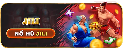 Game Long Vương Bắn Cá bb996