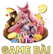 Game nổ hũ video