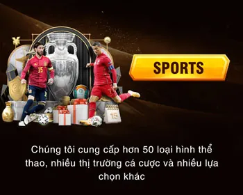 Game Thần Tài Bắn Cá bb996