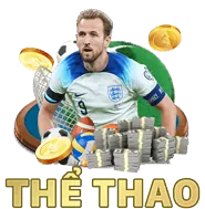 Game nổ hũ theo chủ đề