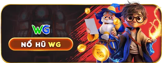 Sảnh Casino Trực Tuyến BB996