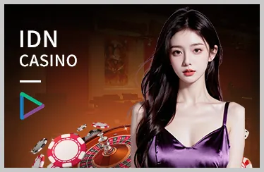 Bước 3: Xác minh ứng dụng trong Cài đặt