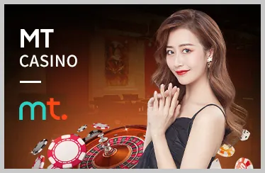 Giao diện thân thiện, dễ dàng sử dụng trên mọi thiết bị