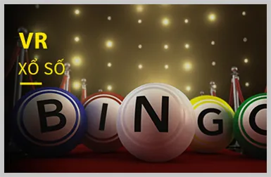Bước 2: Chọn mục Tải Ứng Dụng