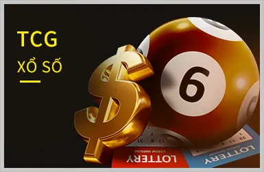 Bước 4: Cài đặt và đăng nhập