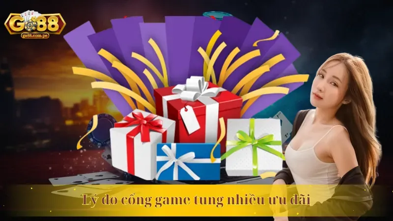 Tổng quan các chương trình khuyến mãi bb996 link vào