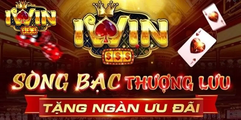 Nổ Hũ - Game Slot