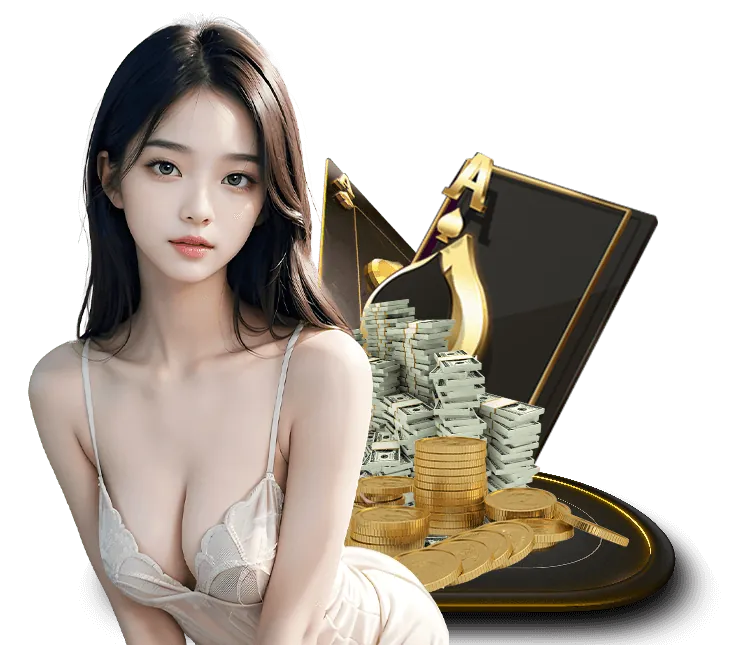 Biểu tượng đội ngũ chuyên nghiệp