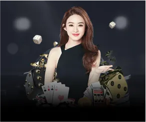Thưởng nạp lại cho các lần nạp tiếp theo
