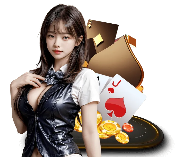 Vị thế thương hiệu BB996