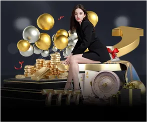 Cá cược quần vợt Grand Slam và ATP/WTA
