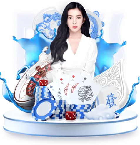 Trò chuyện trực tuyến bb996