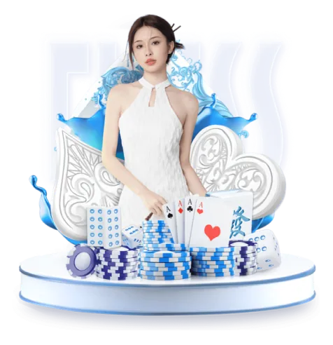 Hỗ trợ qua email bb996