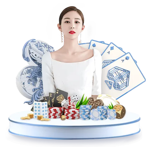 Hoàn trả không giới hạn BB996